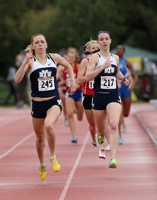 SI Open Sat-020.JPG - 2011 Stanford Invitational, March 25-26, Cobb Track and Angell Field, Stanford,CA.